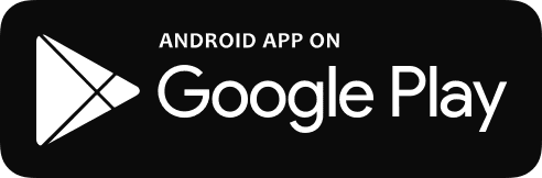 Android access – Exolventra analytics tools
