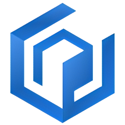 app icon – Exolventra trading platform