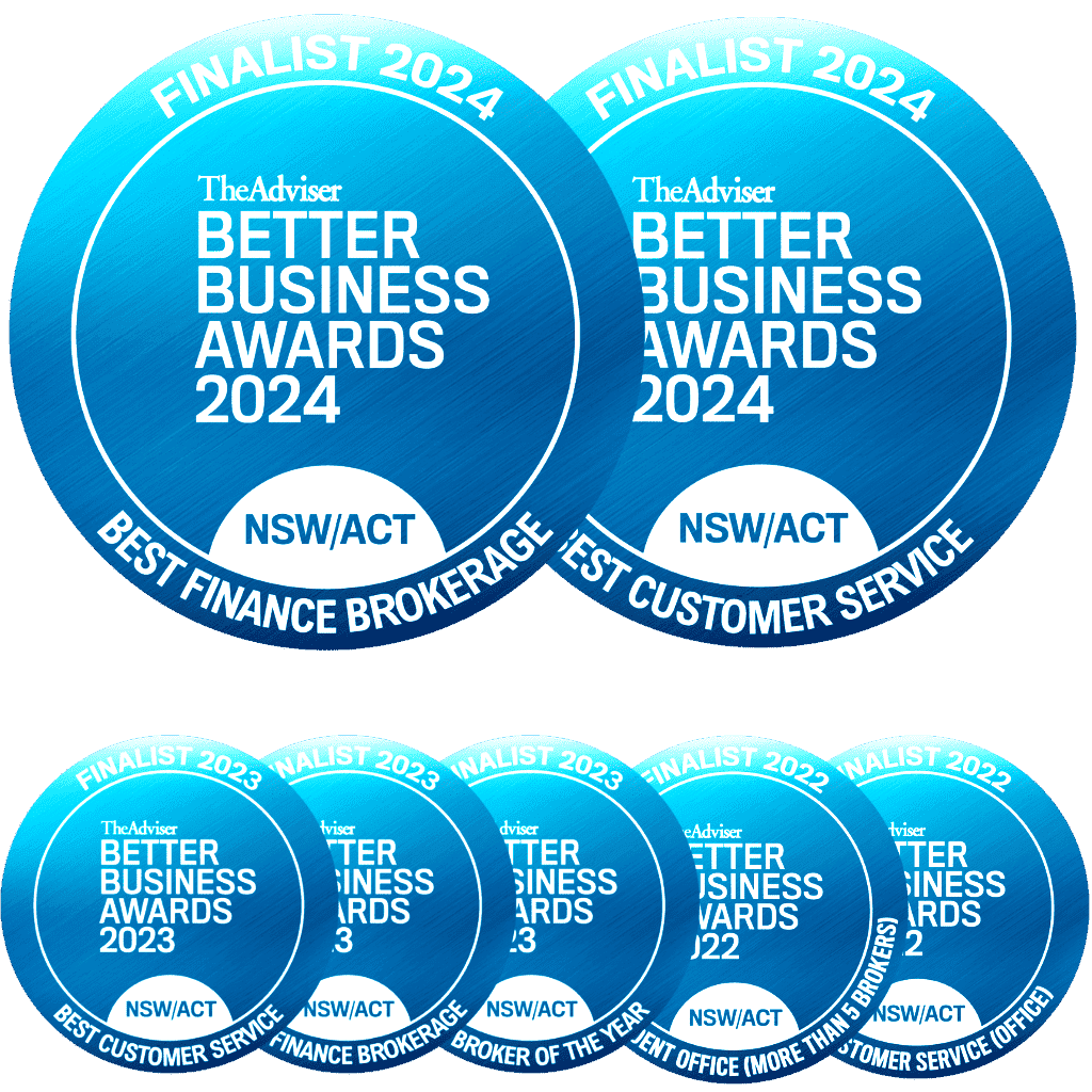 industry recognition – Exolventra crypto trading