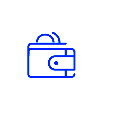 step icon – Exolventra dashboard