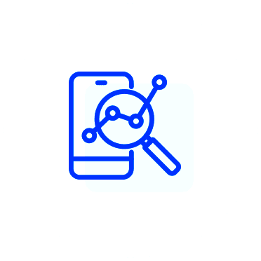 step icon – Exolventra mobile version