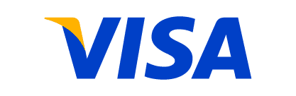 payment option – Exolventra registration page