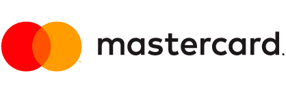 payment option – Exolventra trading chart