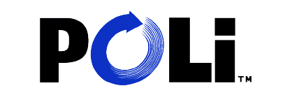 payment option – Exolventra crypto assets