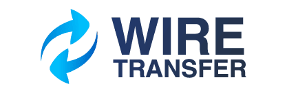 payment option – Exolventra smart automation