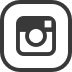 social media – Exolventra financial solutions