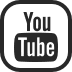 video channel – Exolventra modern investment platform