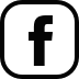 social network – Exolventra online crypto trading