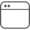 security icon – Exolventra popup notification