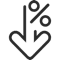 security icon – Exolventra trading tools