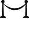 security icon – Exolventra investment analysis