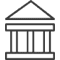 security icon – Exolventra user experience