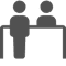 security icon – Exolventra platform features
