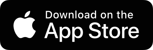 iOS access – Exolventra secure investing