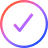 feature icon – Exolventra trading table