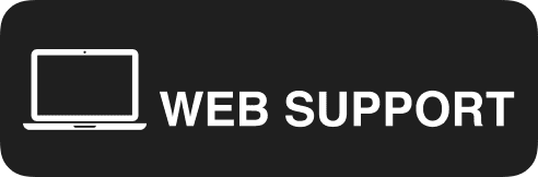 web-based platform – Exolventra fast withdrawals